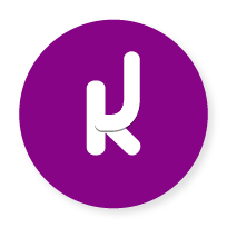 Snorkeling Puerto Rico icon