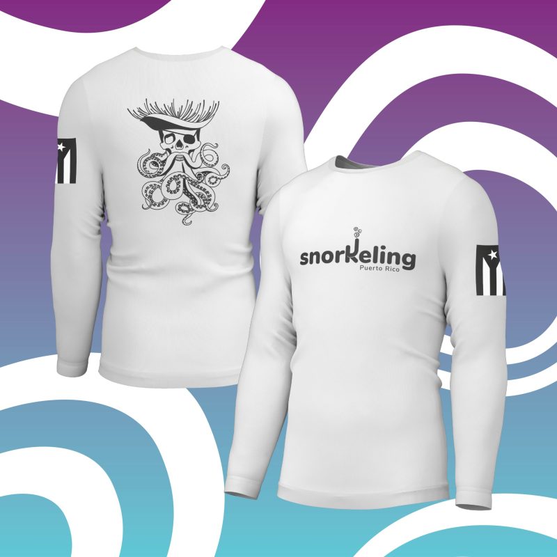 a person with collar shirt