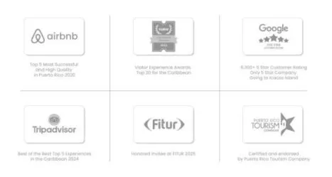 graphical user interface