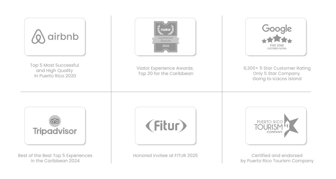 graphical user interface